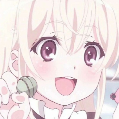 Furry插画构图解析干货兽圈社群